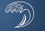 Kayron Ltd - The Flood Experts